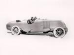 Renault 40 CV Torpedo Sport 1930 года